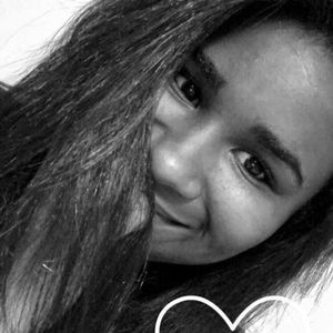 Meet your Posher, Lyn